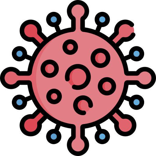 Anti-Viral Generic Medicine