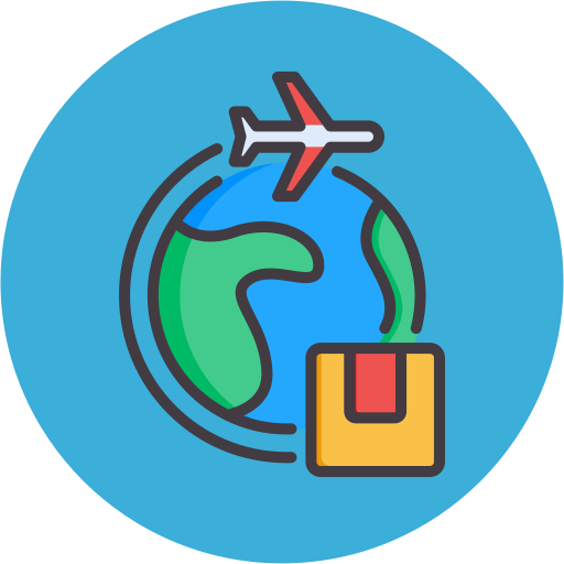 Global Express Shipping