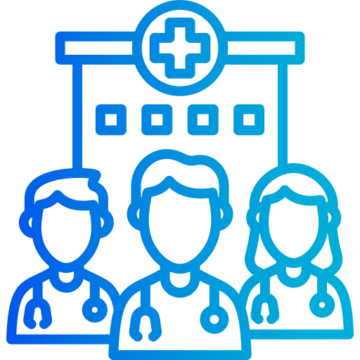 Reviewed By Licensed Oncologist