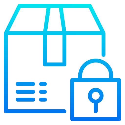 Generic Oncology Ensures Secure Packaging