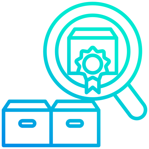 Generic Oncology Ensure Source of (QC) Quality Controlled Medicine
