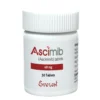 Asciminib-Ascimib-40-mg-box-image