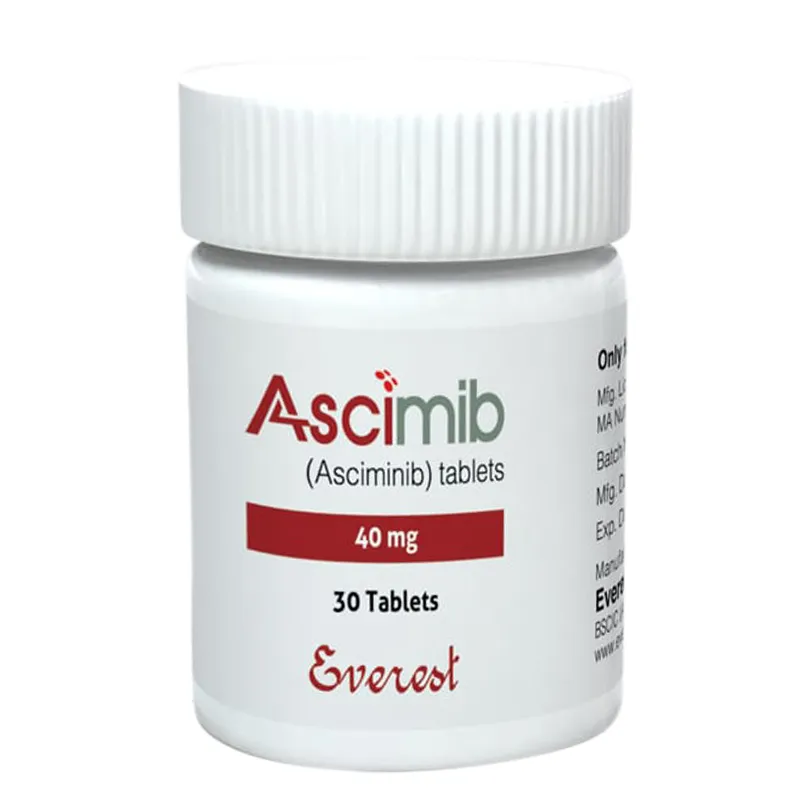 Asciminib-Ascimib-40-mg-box-image