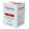 Avapag 20 mg (Avatrombopag) Tablets