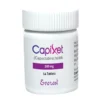 Capixet 500 mg Tablet (Capecitabine)