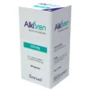 Alkixen 250 mg (Crizotinib) original product packaging image