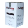 Daclaxen 60 mg Tablet (Daclatasvir)