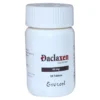 Daclaxen 60 mg Tablet (Daclatasvir)