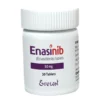 Enasidenib-Enasinib-50-mg-bottle-Image.