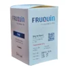 Fruquintinib (Fruquin) 5 mg