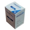 Fruquin-Fruquintinib-5-mg-Tablet