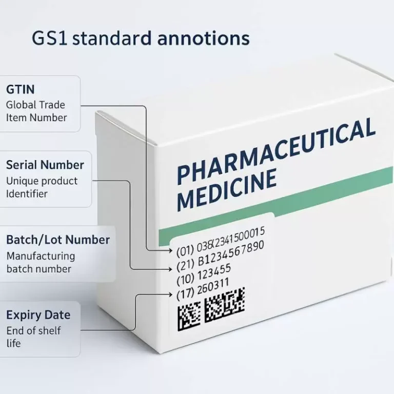 Evolving Production Standards and Accessibility in Generic Oncology Therapeutics