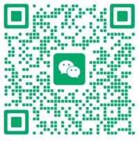 Our WeChat Patient Support Team