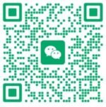 Our WeChat Patient Support Team