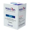 Moboxen 40 mg (Mobocertinib) Capsule
