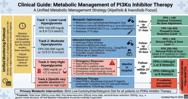 PIK3CA Mutation