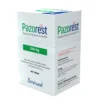 Pazopanib Hydrochloride (Pazorest) 200 mg Tablets