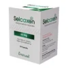Selcaxen 40 mg Capsule (Selpercatinib)