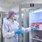 Storing and Handling Oral Oncology Medications