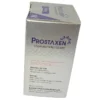 prostaxen-apalutamide-60-mg.