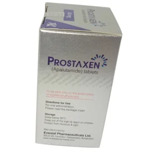 prostaxen-apalutamide-60-mg.