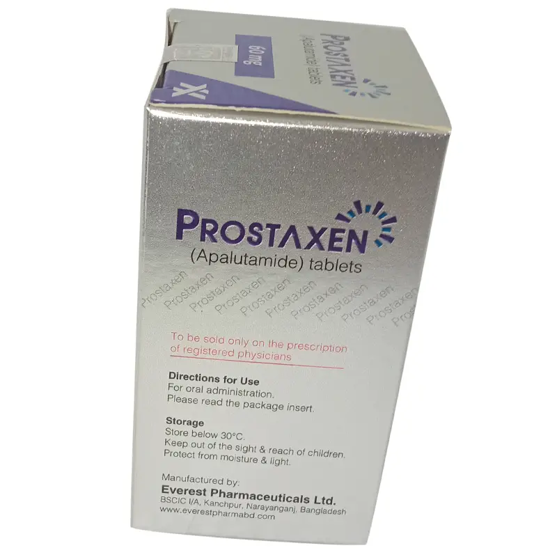 prostaxen-apalutamide-60-mg.