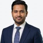 Basirul Haque Managing Director