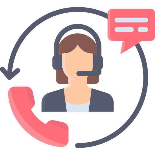 customer support