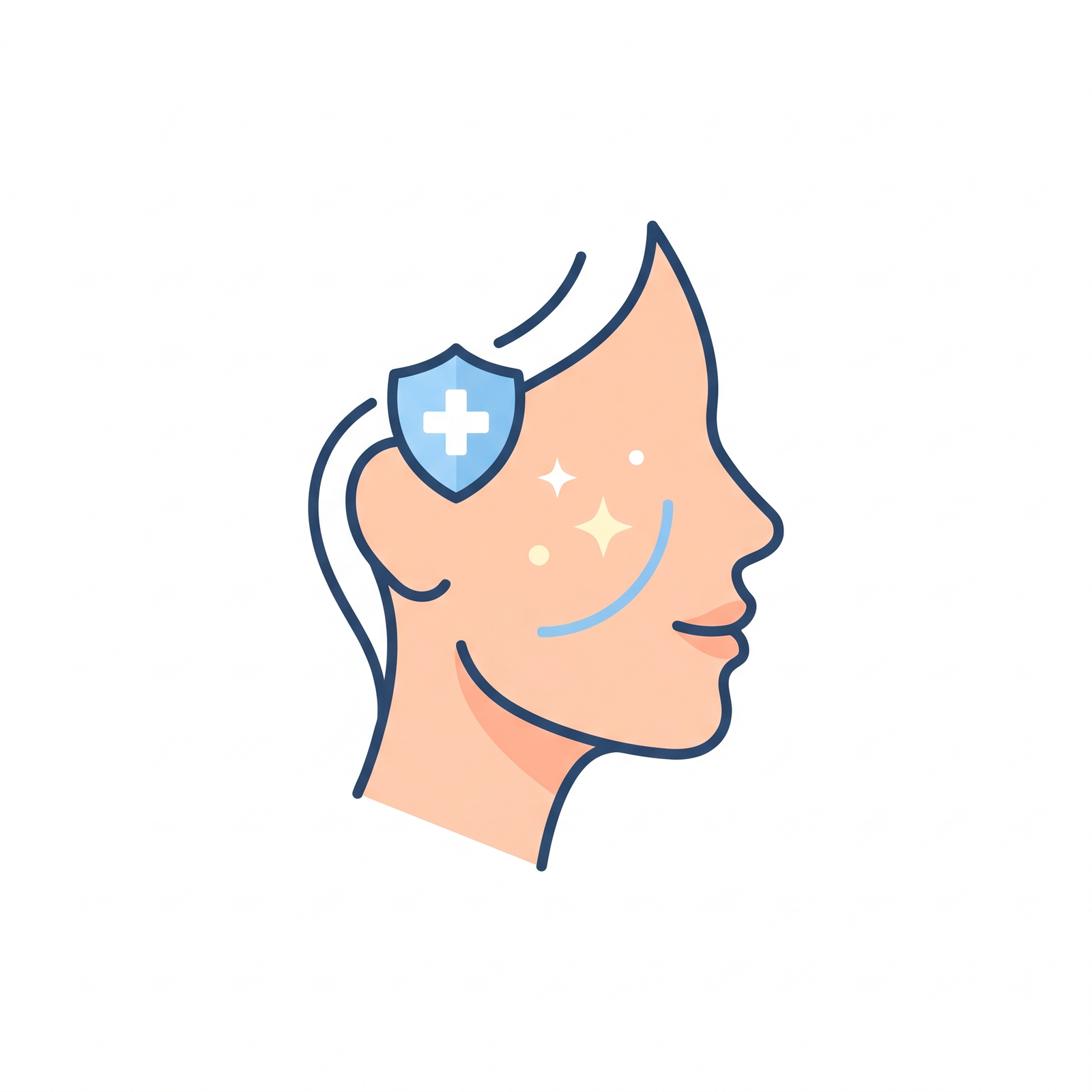 Dermatology and vitiligo treatment