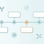 Bevacizumab Biosimilar