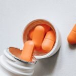 Ibrutinib Side effect
