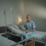 Managing osimertinib side effects