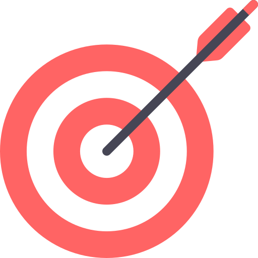 Targeted Therapies icon