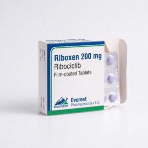 Riboxen 200 mg
