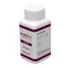 Acaluxen 100mg Acalabrutinib capsules, Calquence alternative by Everest Pharmaceuticals
