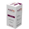 Acaluxen 100mg Acalabrutinib capsules, Calquence alternative by Everest Pharmaceuticals