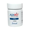 Azarest 300mg (Azacitidine): Onureg Alternative & Safety Guide
