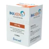 Imaxen 400 mg box image by Everest pharmaceuticals