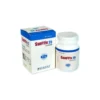 Sunitix (Sunitinib): Sutent Alternative for GIST, Kidney Cancer & pNET
