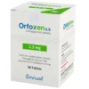 Orfoxen (Orforglipron) — Generic Foundayo Alternative