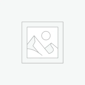 Ventech 100 mg (Venetoclax)| 60 Tablets | Global Acces & Safety Guide