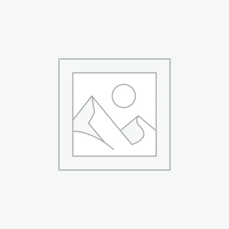 Ventech 100 mg (Venetoclax)| 60 Tablets | Global Acces & Safety Guide